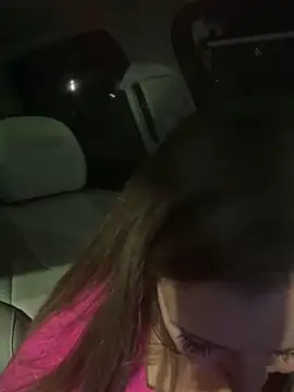 Изображение секс-шоу модели Skyellar