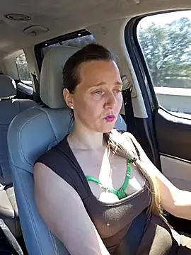 Skyellar's sex show image