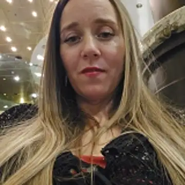 Skyellar's sex show image