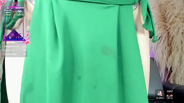 Изображение секс-шоу модели yara_hind Изображение секс-шоу модели yara_hind