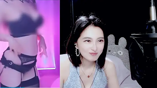 9ban's sex show image 9ban's sex show image