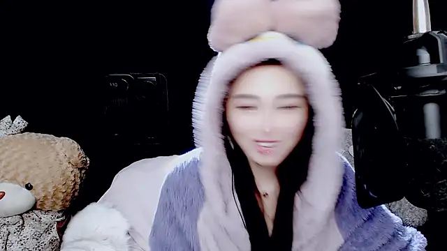 9ban's sex show image 9ban's sex show image