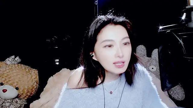 9ban's sex show image 9ban's sex show image