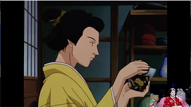 Sexshow-Bild von 9ban Sexshow-Bild von 9ban