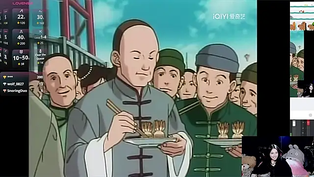 Sexshow-Bild von 9ban Sexshow-Bild von 9ban