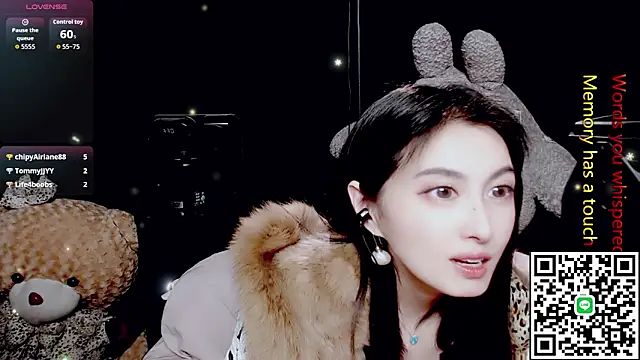 Sexshow-Bild von 9ban Sexshow-Bild von 9ban