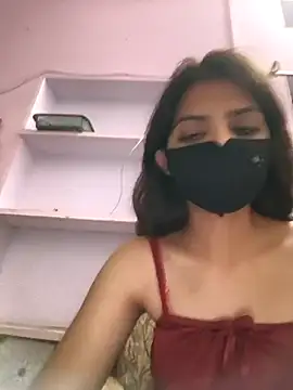 kinsu4763's sex show image