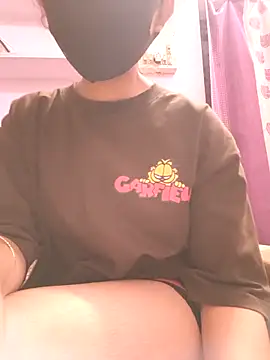 kinsu4763's sex show image