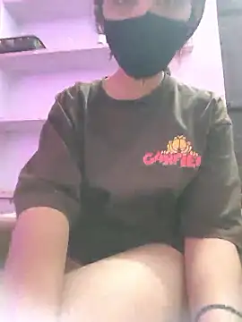 kinsu4763's sex show image