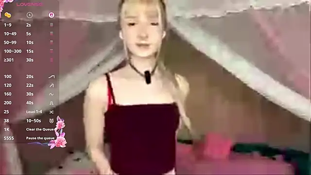 OnlyEva1's sex show image