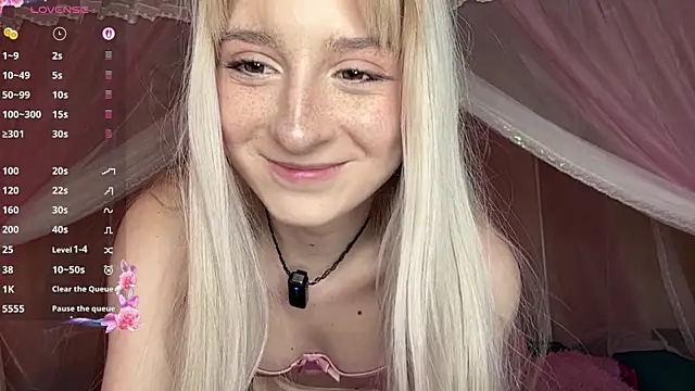 OnlyEva1's sex show image