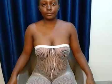 blackcyn's sex show image blackcyn's sex show image