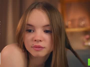 Изображение секс-шоу модели oke_doke