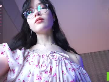 oke_doke's sex show image oke_doke's sex show image