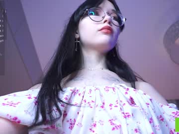 oke_doke's sex show image oke_doke's sex show image