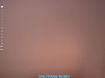 oke_doke's sex show image oke_doke's sex show image