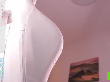 oke_doke's sex show image