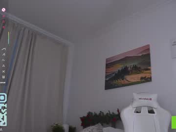 oke_doke's sex show image