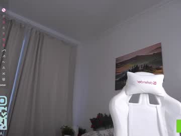 oke_doke's sex show image