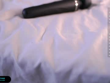 Изображение секс-шоу модели oke_doke