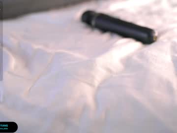 Изображение секс-шоу модели oke_doke