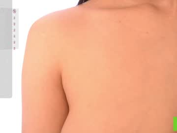 oke_doke's sex show image oke_doke's sex show image