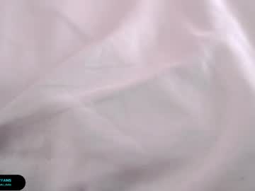 oke_doke's sex show image