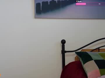 goldie_peach's sex show image