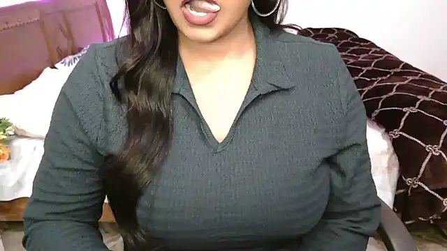 N-Natasha's sex show image N-Natasha's sex show image