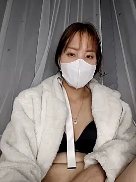 ezabel-'s sex show image