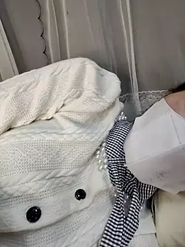 ezabel-'s sex show image