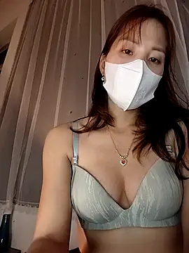 Изображение секс-шоу модели ezabel-