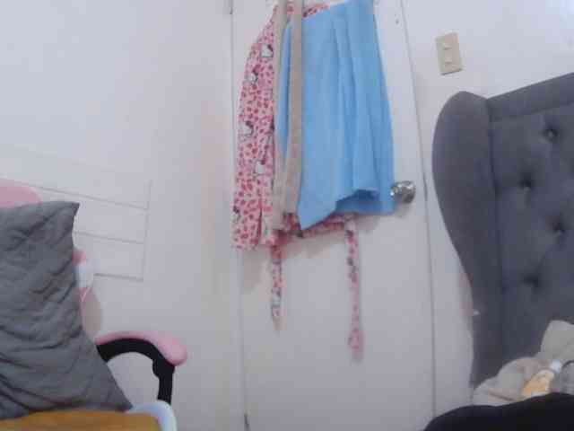 pornadrianna's sex show image