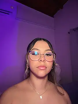 tuckersabrina's sex show image tuckersabrina's sex show image