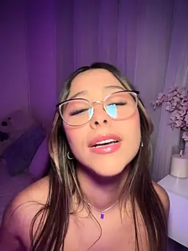 tuckersabrina's sex show image tuckersabrina's sex show image