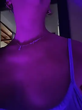 tuckersabrina's sex show image tuckersabrina's sex show image