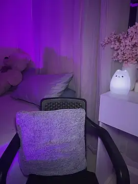 Изображение секс-шоу модели tuckersabrina