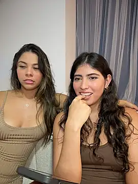 tuckersabrina's sex show image