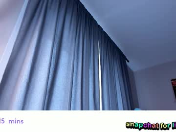 Sexshow-Bild von vivian_qwerty