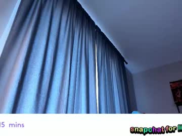 Sexshow-Bild von vivian_qwerty