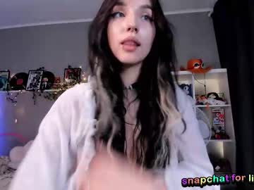 Sexshow-Bild von vivian_qwerty