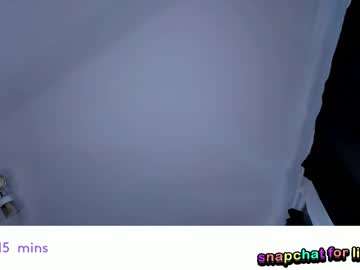 Sexshow-Bild von vivian_qwerty