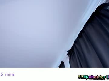 Sexshow-Bild von vivian_qwerty