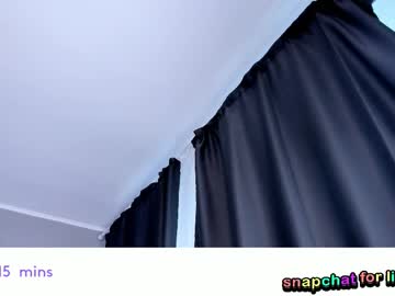 Sexshow-Bild von vivian_qwerty