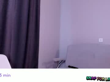 Изображение секс-шоу модели vivian_qwerty Изображение секс-шоу модели vivian_qwerty