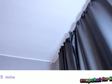 Изображение секс-шоу модели vivian_qwerty Изображение секс-шоу модели vivian_qwerty