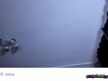 Изображение секс-шоу модели vivian_qwerty Изображение секс-шоу модели vivian_qwerty