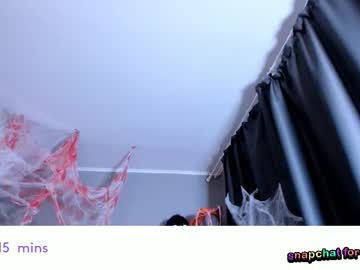 vivian_qwerty's sex show image