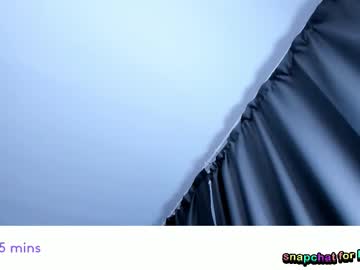 Изображение секс-шоу модели vivian_qwerty Изображение секс-шоу модели vivian_qwerty