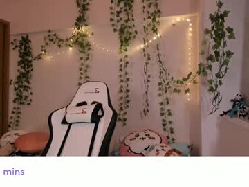 vivian_qwerty's sex show image